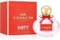 Coach Poppy edp 100ml