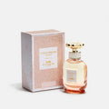 Coach Dreams Sunset edp 1.3oz