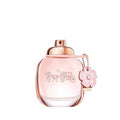 Coach Floral edp 3oz Tester Box
