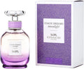 Coach Dreams Moonlight edp 1.3oz