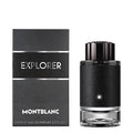 MontBlanc Explorer edp 100ml