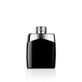 MontBlanc Legend edt 100ml Tester Box