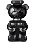 Moschino Toy Boy edp 100ml