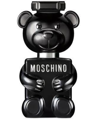 Moschino Toy Boy edp 100ml