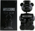 Moschino Toy Boy edp 100ml Tester Box