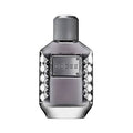 Guess Dare Homme edt 50ml Tester Box