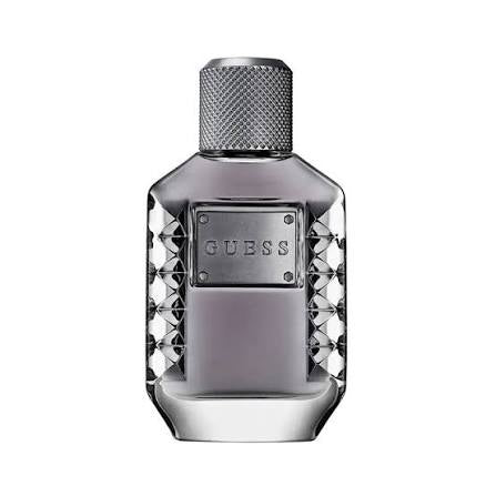 Guess Dare Homme edt 50ml Tester Box