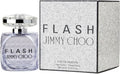 Jimmy Choo Flash edp 100ml