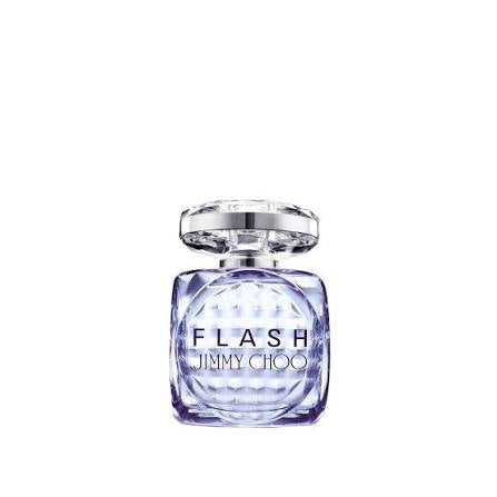 Jimmy Choo Flash edp 100ml