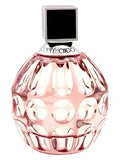 Jimmy Choo edt 100ml Tester Box