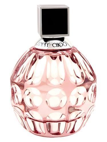 Jimmy Choo edt 100ml Tester Box