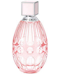Jimmy Choo L’eau edt 90ml Tester Box