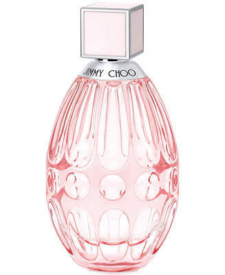 Jimmy Choo L’eau edt 90ml Tester Box