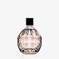 Jimmy Choo Edp 100ml Tester Box