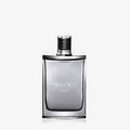 Jimmy Choo Man edt 100ml Tester Box
