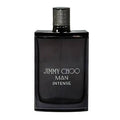Jimmy Choo Man Intense edt 100ml Tester Box