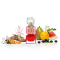Juicy Couture Oui edp 100ml Tester Box