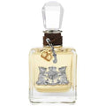 Juicy Couture edp 100ml Tester Box