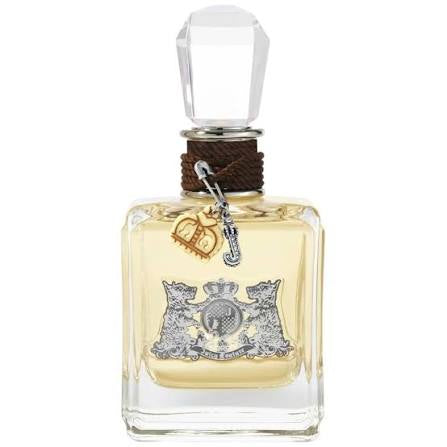 Juicy Couture edp 100ml Tester Box