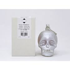 Police To Be Hyperverse edp 125ml Tester Box