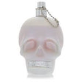 Police To Be Hyperverse edp 125ml Tester Box