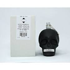 Police To Be Hyperverse edt 125ml Tester Box