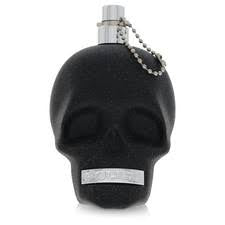Police To Be Hyperverse edt 125ml Tester Box