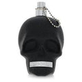 Police To Be Hyperverse edt 125ml Tester Box