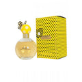 Marc Jacobs Honey edt 100ml