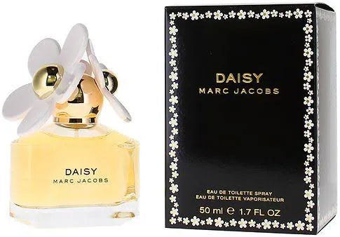 Marc Jacobs Daisy edt 50ml