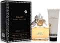 Marc Jacobs Daisy 2pc Gift Set
