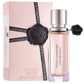 Viktor & Rolf Flowerbomb edp 20ml