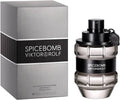 Viktor & Rolf Spicebomb edt 90ml