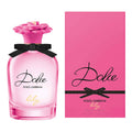 Dolce & Gabbana Dolce Lily edt 75ml
