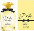 Dolce & Gabbana Dolce Shine edp 75ml