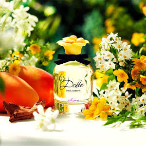 Dolce & Gabbana Dolce Shine edp 75ml