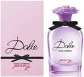 Dolce & Gabbana Dolce Peony edp 75ml