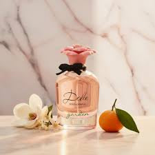 Dolce & Gabbana Dolce Garden edp 75ml