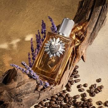 Dolce & Gabbana Devotion Pour Homme edp 100ml Tester Box