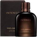Dolce & Gabbana Intenso edp 2.5oz