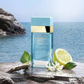 Dolce & Gabbana Light Blue Forever edp 50ml