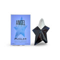 Mugler Angel Elixir edp 100ml