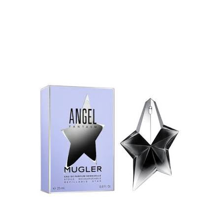 Mugler Angel Fantasm edp 0.8oz