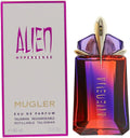 Mugler Alien Hypersense edp 2oz