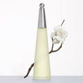 Issey Miyake L’eau D’Issey edt 100ml Tester Box