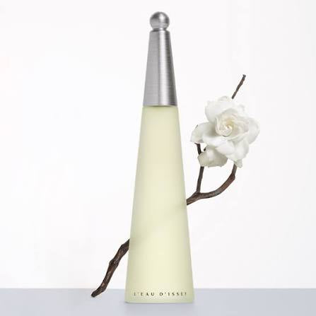Issey Miyake L’eau D’Issey edt 100ml Tester Box