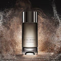 Issey Miyake Le Sel D’Issey edp 100ml Tester Box