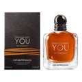 Emporio Armani Stronger With You Intensely edp 100ml