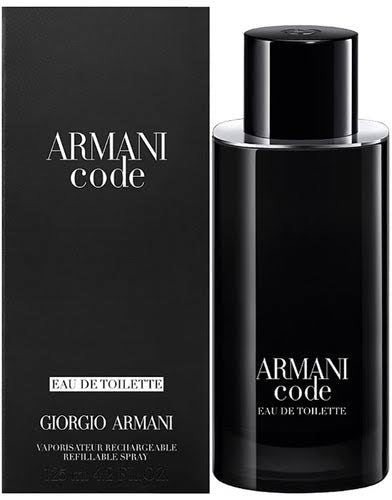 Giorgio Armani Armani Code edt 50ml