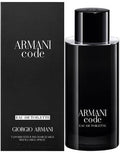Giorgio Armani Armani Code edt 50ml